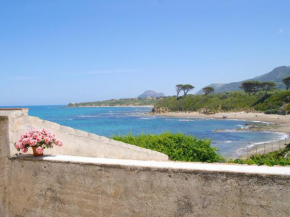 Apartment Mazzaforno, Cefalù